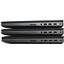 Lot 3 Dell Precision 7510 i7-6820HQ 2.70GHz 16GB RAM 15.6 FHD Touch NO HDD READ!