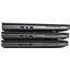 Lot 3 Dell Precision 7510 i7-6820HQ 2.70GHz 16GB RAM 15.6 FHD Touch NO HDD READ!