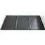 Lot 3 Dell Precision 7510 i7-6820HQ 2.70GHz 16GB RAM 15.6 FHD Touch NO HDD READ!