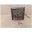 DCS Range 16327 16053 91700 Convection Fan Assembly Used