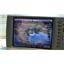 Boaters’ Resale Shop Of TX 2305 0241.02 GARMIN GPSMAP4208 DISPLAY FOR PARTS ONLY