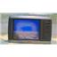 Boaters’ Resale Shop Of TX 2305 0241.02 GARMIN GPSMAP4208 DISPLAY FOR PARTS ONLY