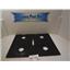 Dacor Range DE81-05922A Model #ERD30 Spill Tray Used