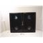 Dacor Range DE81-05922A Model #ERD30 Spill Tray Used