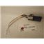 Dacor Range DE81-07046A Model #EGR30 Igniter Used