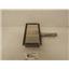 Dacor Range 12422 Model #EGR30 Infrared Burner Assy Used