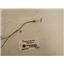 Jenn-Air Cooktop WPW10184468 W10138050 Burner Switch Harness Used