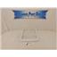 GE Refrigerator WR32X22843 Shelf Used