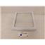 GE Refrigerator WR32X22843 Shelf Used