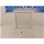 GE Refrigerator WR32X22843 Shelf Used