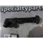 1996 - 2002 GMC CHEVROLET 6.5 DIESEL TURBO DIESEL OEM OIL FILL TUBE W/ CAP