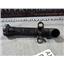 1996 - 2002 GMC CHEVROLET 6.5 DIESEL TURBO DIESEL OEM OIL FILL TUBE W/ CAP