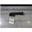 1996 - 2002 GMC CHEVROLET 6.5 DIESEL TURBO DIESEL OEM OIL FILL TUBE W/ CAP