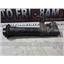 1996 - 2002 GMC CHEVROLET 6.5 DIESEL TURBO DIESEL OEM OIL FILL TUBE W/ CAP