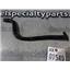 1996 - 2002 GMC CHEVROLET 6.5 DIESEL TURBO DIESEL OE TURBO OIL RETURN DRAIN LINE