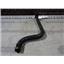 1996 - 2002 GMC CHEVROLET 6.5 DIESEL TURBO DIESEL OE TURBO OIL RETURN DRAIN LINE