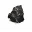 Sikote-Alin Meteorite 31.8 gm w/Acrylic Display Stand, and COA #17924
