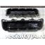 1996 - 2002 GMC CHEVROLET 6.5 DIESEL TURBO DIESEL VALVE COVERS (SET) PAIR