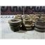 1999 - 2002  FORD F250 F350 OEM WHEEL RIM M14X2.0 THREAD LUG NUT SET (32)