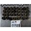 1999 - 2002  FORD F250 F350 OEM WHEEL RIM M14X2.0 THREAD LUG NUT SET (32)