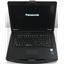 Panasonic Toughbook CF-54 MK2 i5-6300U 2.40GHz 16GB RAM 256GB SSD 500GB HDD 14in