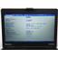 Panasonic Toughbook CF-54 MK2 i5-6300U 2.40GHz 16GB RAM 256GB SSD 500GB HDD 14in