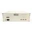 Vertex RSI 7133B Satellite Antenna Drive Controller PN 800455-01