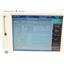 Yokogawa WT3000 Precision Power Analyzer 760303-03-SV-D/G6 3x Element 1000V-30A