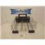 GE Dishwasher WD28X26099 WD28X24478 WD28X24469 Lower Rack Used