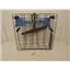 Maytag Dishwasher W10512361 W10635350  Upper Rack Used