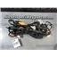 2001 2002 DODGE 2500 3500 SLT 5.9 24V DIESEL 4X4 EXT CAB INTERIOR WIRING HARNESS