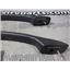 2001 2002 DODGE 2500 3500 SLT EXTENDED CAB FRONT SEAT MOUNTED GRAB HANDLES