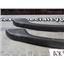 2001 2002 DODGE 2500 3500 SLT EXTENDED CAB FRONT SEAT MOUNTED GRAB HANDLES