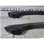 2001 2002 DODGE 2500 3500 SLT EXTENDED CAB FRONT SEAT MOUNTED GRAB HANDLES