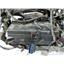 2001 2002 DODGE 2500 3500 SLT 5.9 24V DIESEL 4X4 ENGINE BAY WIRING HARNESS