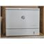HP LASERJET M553DN COLOR LASER DUPLEX PRINTER EXPERTLY SERVICED NO TONERS