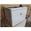 HP LASERJET M553DN COLOR LASER DUPLEX PRINTER EXPERTLY SERVICED NO TONERS