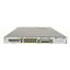 Cisco FPR 2100 Series FPR-2130 Firewall Security Appliance