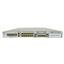 Cisco FPR 2100 Series FPR-2130 Firewall Security Appliance