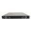 Cisco FPR 2100 Series FPR-2130 Firewall Security Appliance