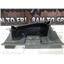 2008 2009 DODGE 2500 3500 SLT 6.7 DIESEL AUTO 2WD OEM GLOVE BOX (MEDIUM SLATE)