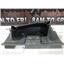 2008 2009 DODGE 2500 3500 SLT 6.7 DIESEL AUTO 2WD OEM GLOVE BOX (MEDIUM SLATE)