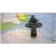 Boaters' Resale Shop of TX 2312 0741.04 HARKEN SMALL BOAT JIB 22mm TRACK SYSTEM