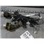 2008 2009 DODGE 2500 3500 6.7 DIESEL AUTO 2WD REGULAR CAB DOOR WIRING HARNESS 2