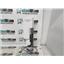 Agilent Technologies 7683B Series Injector Model G2913A