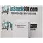 Agilent Technologies 7683B Series Injector Model G2913A