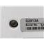 Agilent Technologies 7683B Series Injector Model G2913A