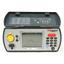 Megger DLRO 10X Digital Low Resistance Ohmmeter