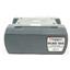Megger DLRO 10X Digital Low Resistance Ohmmeter