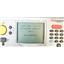 Megger DLRO 10X Digital Low Resistance Ohmmeter